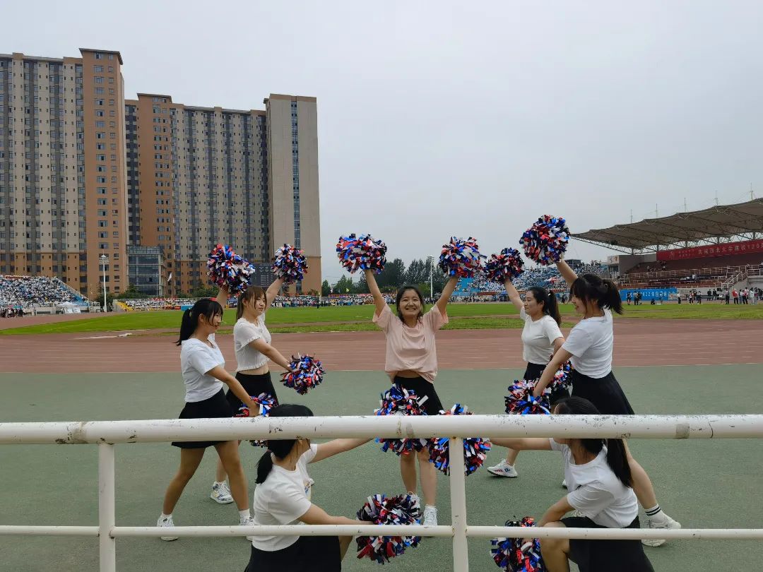 微信图片_20220519155737.jpg 图片